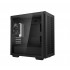 Корпус Deepcool CH370 Black (R-CH370-BKNAM1-G-1)