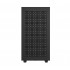 Корпус Deepcool CH370 Black (R-CH370-BKNAM1-G-1)