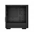 Корпус Deepcool CH370 Black (R-CH370-BKNAM1-G-1)