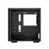 Корпус Deepcool CH370 Black (R-CH370-BKNAM1-G-1)