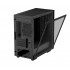 Корпус Deepcool CH370 Black (R-CH370-BKNAM1-G-1)