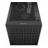 Корпус Deepcool CH370 Black (R-CH370-BKNAM1-G-1)