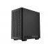 Корпус Deepcool CH370 Black (R-CH370-BKNAM1-G-1)