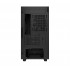 Корпус Deepcool CH370 Black (R-CH370-BKNAM1-G-1)