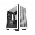 Корпус Deepcool CH370 White (R-CH370-WHNAM1-G-1)