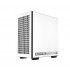 Корпус Deepcool CH370 White (R-CH370-WHNAM1-G-1)