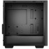 Корпус DeepCool Macube 110 Black (R-MACUBE110-BKNGM1N-G-1) без БЖ