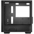 Корпус DeepCool Macube 110 Black (R-MACUBE110-BKNGM1N-G-1) без БЖ