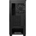 Корпус DeepCool Matrexx 50 Mesh 4FS Black (DP-ATX-MATREXX50-MESH-4FS) без БЖ