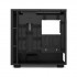 Корпус NZXT H7 v1 2022 Flow Edition All Black (CM-H71FB-01)