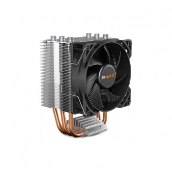 Кулер універсальний Be quiet! BK030