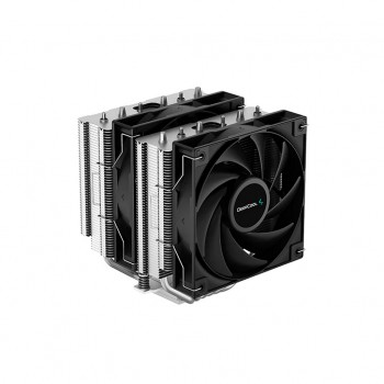 Кулер універсальний DeepCool AG620