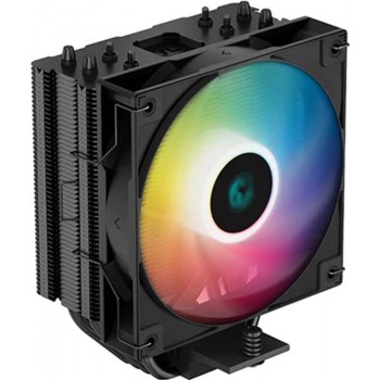 Кулер універсальний DeepCool R-AG400-BKANMC-G-2