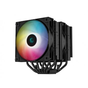 Кулер універсальний DeepCool R-AG620-BKANMN-G-2