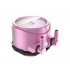 Кулер універсальний ID-Cooling Pinkflow 240 ARGB V2