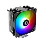 Кулер універсальний ID-Cooling SE-214-XT ARGB