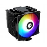 Кулер універсальний ID-Cooling SE-226-XT ARGB