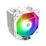 Кулер універсальний ID-Cooling SE-226-XT ARGB Snow