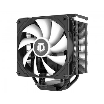 Кулер універсальний ID-Cooling SE-234-ARGB V2