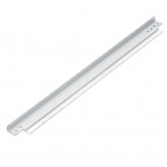 Лезвие чистящие CANON IR-2520/2530/2545 (WB-C2520-PM) PrintMagic