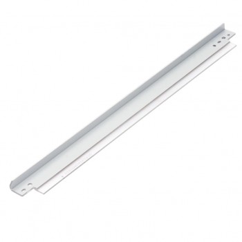 Лезвие чистящие CANON IR-2520/2530/2545 (WB-C2520-PM) PrintMagic