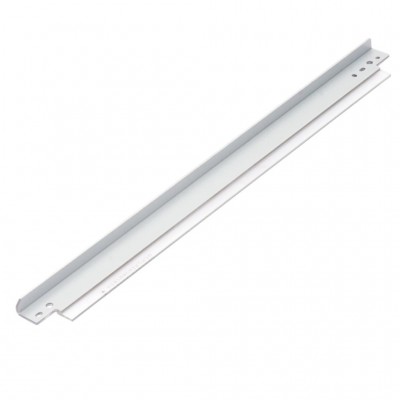 Лезвие чистящие CANON IR-2520/2530/2545 (WB-C2520-PM) PrintMagic