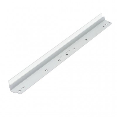Лезвие чистящие SHARP AR-160/164/200/235/275/5015 (WB-Sh160-PM) PrintMagic