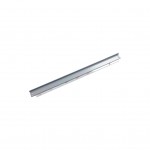 Лезвие чистящие Xerox VL B7025/7030/7035 аналог CET281007 (3207368) AHK