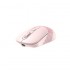 Миша A4 Tech FB10C Wireless/Bluetooth Pink (FB10C Pink)