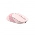 Миша A4 Tech FB10C Wireless/Bluetooth Pink (FB10C Pink)