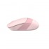 Миша A4 Tech FB10C Wireless/Bluetooth Pink (FB10C Pink)