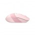 Миша A4 Tech FB10C Wireless/Bluetooth Pink (FB10C Pink)