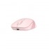 Миша A4 Tech FB10C Wireless/Bluetooth Pink (FB10C Pink)