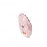 Миша A4 Tech FB10C Wireless/Bluetooth Pink (FB10C Pink)