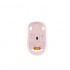 Миша A4 Tech FB10C Wireless/Bluetooth Pink (FB10C Pink)