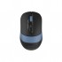 Миша A4 Tech FB10CS Wireless/Bluetooth Ash Blue (FB10CS Ash Blue)