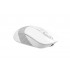 Миша A4 Tech FB10CS Wireless/Bluetooth Grayish White (FB10CS Grayish White)