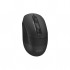 Миша A4 Tech FB10CS Wireless/Bluetooth Stone Black (FB10CS Stone Black)