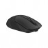 Миша A4 Tech FB10CS Wireless/Bluetooth Stone Black (FB10CS Stone Black)