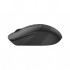 Миша A4 Tech FB10CS Wireless/Bluetooth Stone Black (FB10CS Stone Black)