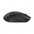 Миша A4 Tech FB10CS Wireless/Bluetooth Stone Black (FB10CS Stone Black)