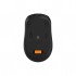 Миша A4 Tech FB10CS Wireless/Bluetooth Stone Black (FB10CS Stone Black)