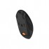 Миша A4 Tech FB10CS Wireless/Bluetooth Stone Black (FB10CS Stone Black)