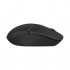 Миша A4 Tech FB12S Wireless/Bluetooth Black (FB12S Black)