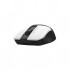 Миша A4 Tech FB12S Wireless/Bluetooth Panda (FB12S Panda)