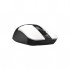 Миша A4 Tech FB12S Wireless/Bluetooth Panda (FB12S Panda)