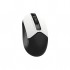 Миша A4 Tech FB12S Wireless/Bluetooth Panda (FB12S Panda)