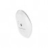 Миша A4 Tech FB12S Wireless/Bluetooth White (FB12S White)