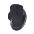 Миша GEMBIRD MUSW-6B-02 Wireless Black (MUSW-6B-02)