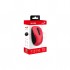 Миша Genius NX-7005 Wireless Red (31030017403)